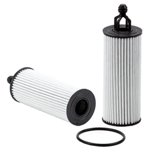 Engine Oil Filter Wix WL10010XP