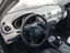 Bild 3 von 10