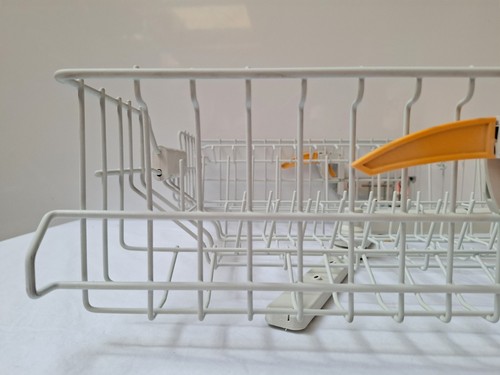 Miele Geschirrkorb Oberkorb Korb Oben Spülmaschine G 5300 SCi - Bild 8 von 18