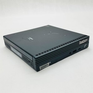 Lenovo M70q | eBay Lenovo M70q | eBay