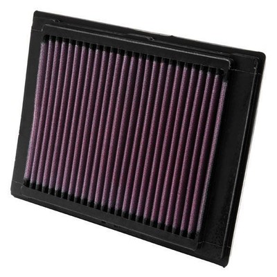 Luftfilter KN 33-2853