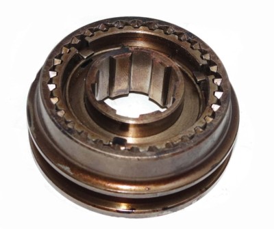Transmission Synchronizer Assembly?For Willys CJ Jeeps Diesel Models S2u