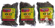 Therbal Ceresse Vine Leaves 3-packs 1/2 oz each