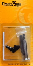 Timney Triggers Enhanced Feel Trigger Shoe for S&W Shield