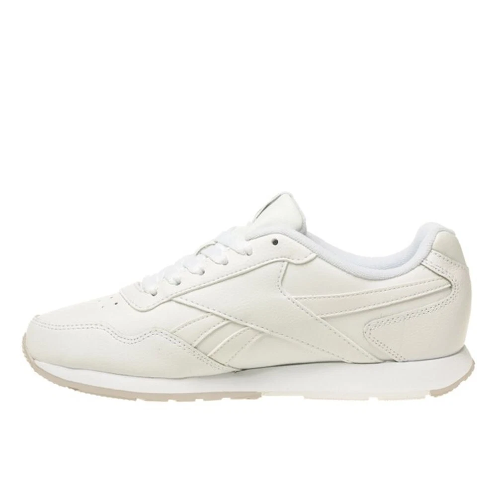 V53956 sale
