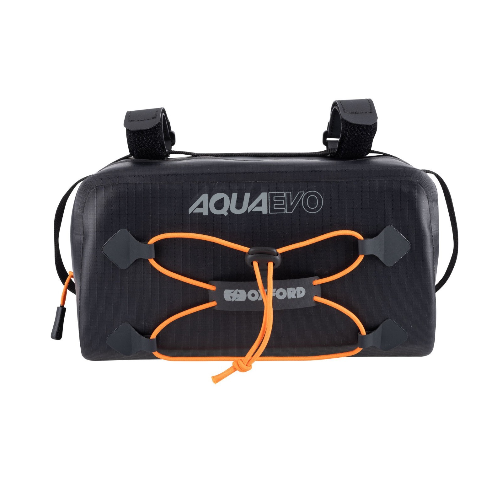 Рюкзак для однодневного путешествия Oxford Aqua Evo Adventure - schwarz