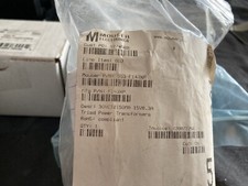 Triad Magnetics F143XP transformer