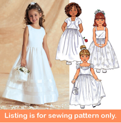 knee length dresses for ladies Pearl Dress