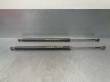 Verin de hayon / de capot BMW 2000