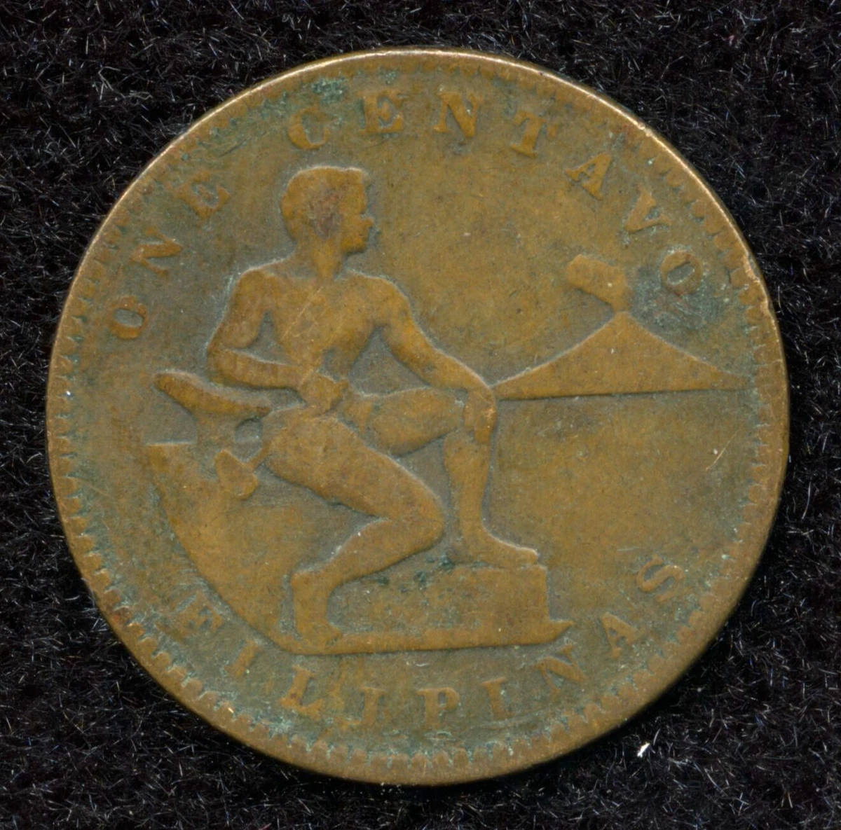 【 江戸期銅合子 】　17～18世紀 铜未经认证1877 年日本硬币| eBay