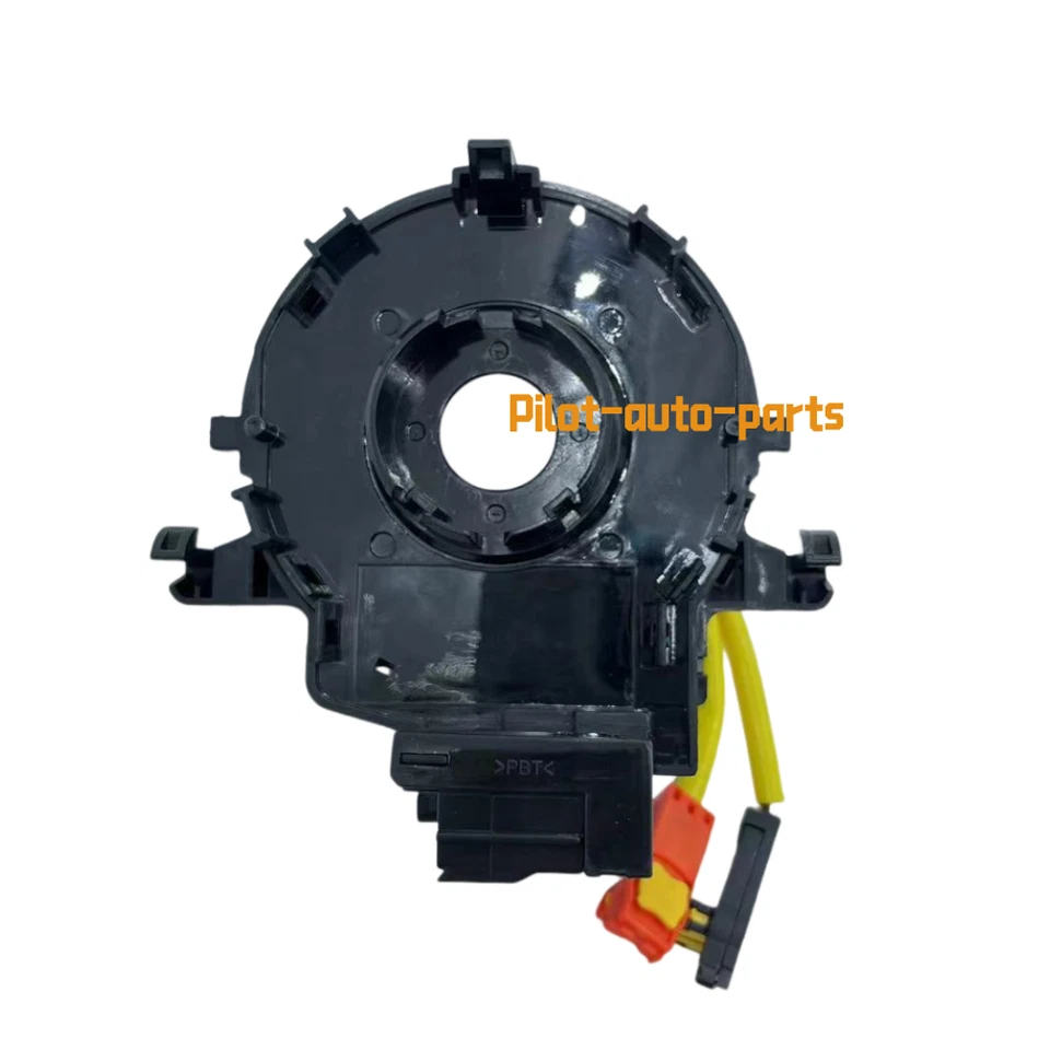 Cable de resorte de reloj 83196FL020 para Subaru WRX BRZ XV Crosstrek Forester Impreza Foto 3 de 4