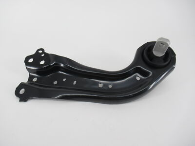 Genuine OEM Toyota 48760-0R040 Passenger RH Rear Trailing Arm 2019