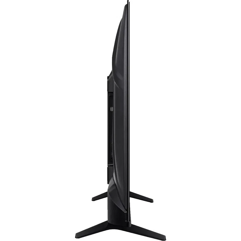 product-image-9