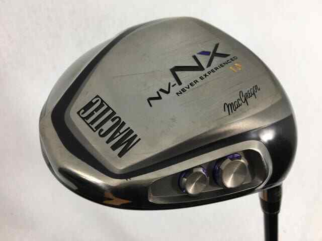 Mactec Nv-NX R Sand Wedge Regular Steel Shaft Golf Pride Grip Mactec Nv-NX R Sand Wedge Regular Steel Shaft Golf Pride Grip