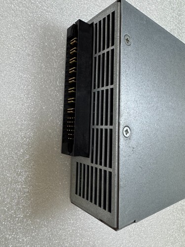 HP 0957-2198 1600W RX6600 RX3600 RX4640 AD052A Reduntant Power Supply - Picture 4 of 8