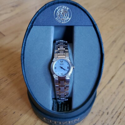 s-l400.jpg display picture 3