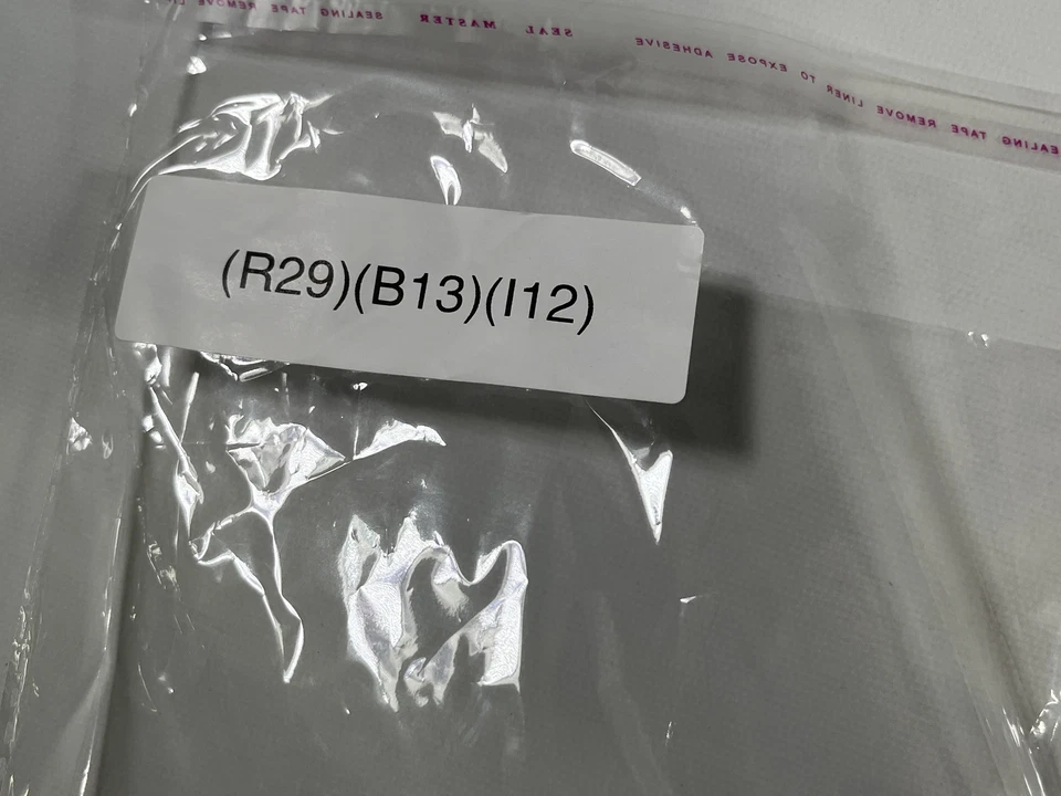 ion Color Brilliance Intensive Shine Salmon 2,05 oz NOVO - Imagem 2 de 2