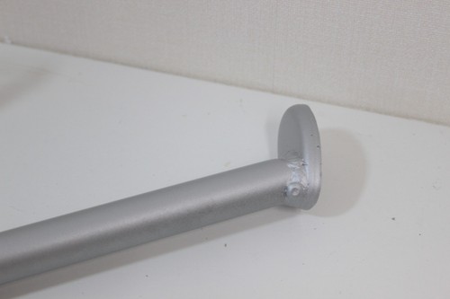 KAWASAKI Genuine KICKSTAND KICK STAND KIT KDX200 KDX220 KDX250 KDX 200 220 250 - Picture 11 of 13