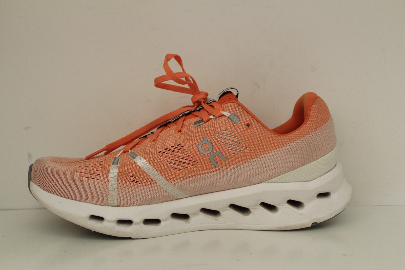 On Cloudeclipse CloudTec Phase Mens Running Shoes… - image 4
