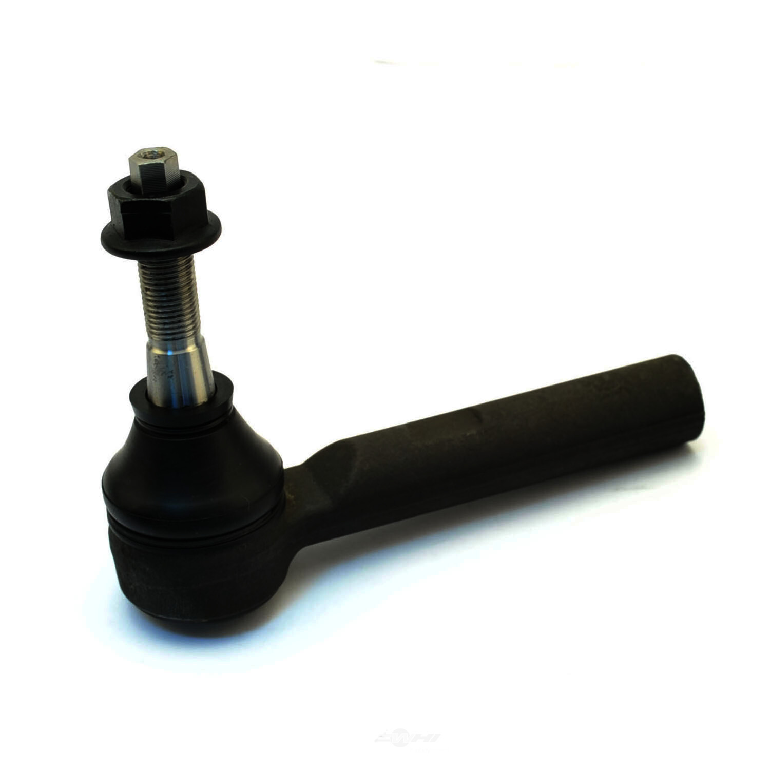 CARQUEST/Drive Works DWES800408 Steering Tie Rod End, Outer for sale