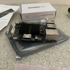 Foto 12 di 19