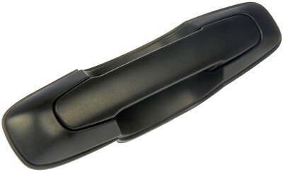Exterior Door Handle  Dorman/Help  80426