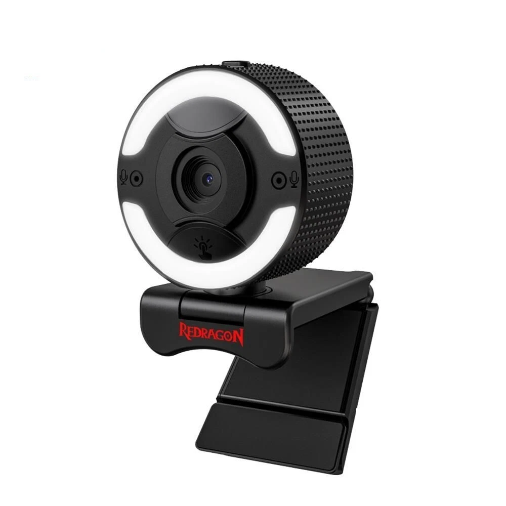 Webcam game pc hot sale