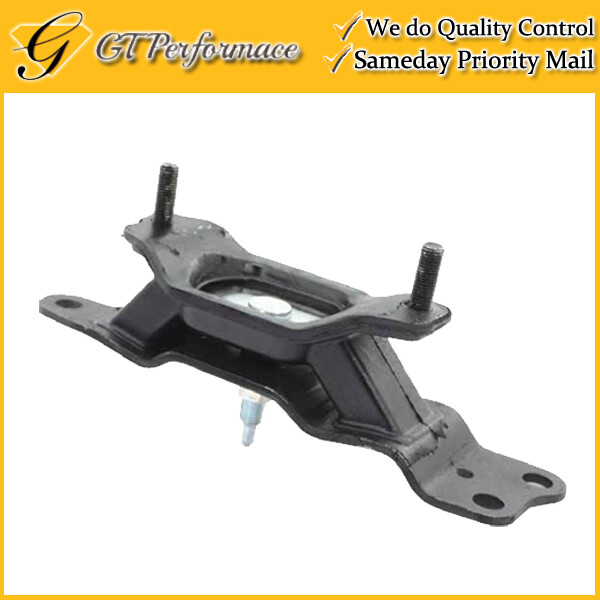Quality Transmission Mount for 2013-2018 Nissan Altima 3.5L V6