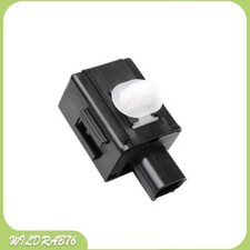 Electrical Warning Buzzer Assy Smart For Honda Odyssey 2014-2017 Acura RDX 13-17