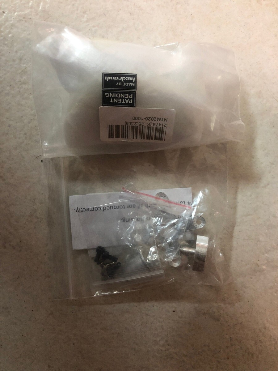 Ntm2826 1000kv Motor | eBay