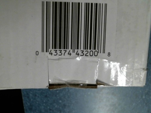 draft buster double seal