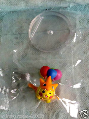 Pokémon TCG Pokémon Center Tokyo DX Grand Opening Pikachu Card Box Set - US