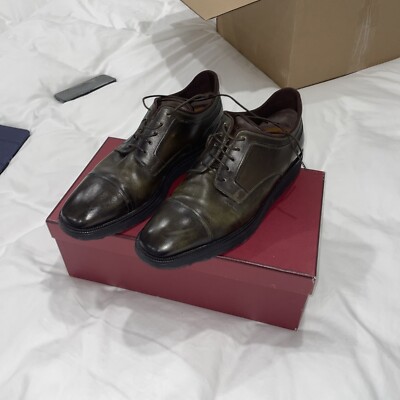 Bally Men display picture 3