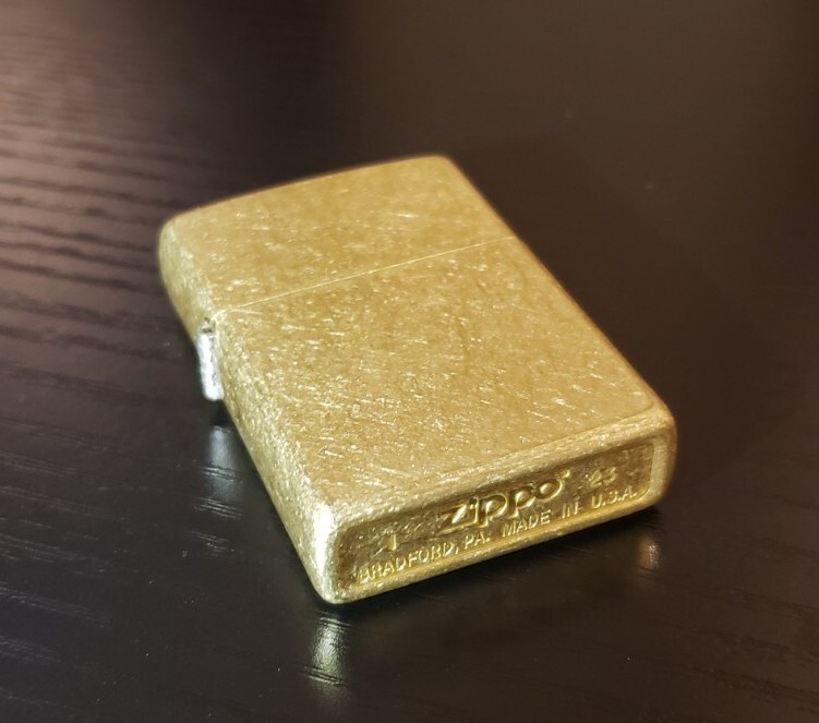 Zorro Zippo Fuel Saving Lighter Insert Rubber Cover Chimney Anti