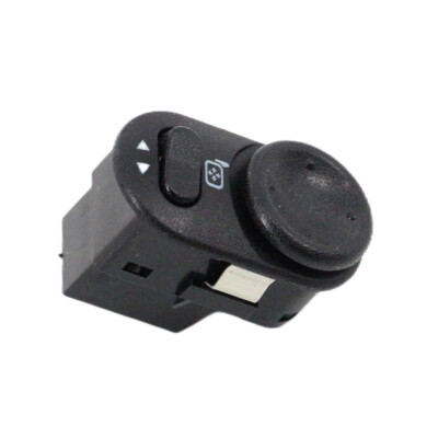 【⑧】　スリーブ Amazon.com: REPLACEMENTKITS.COM Brand Outer Magneto Cover