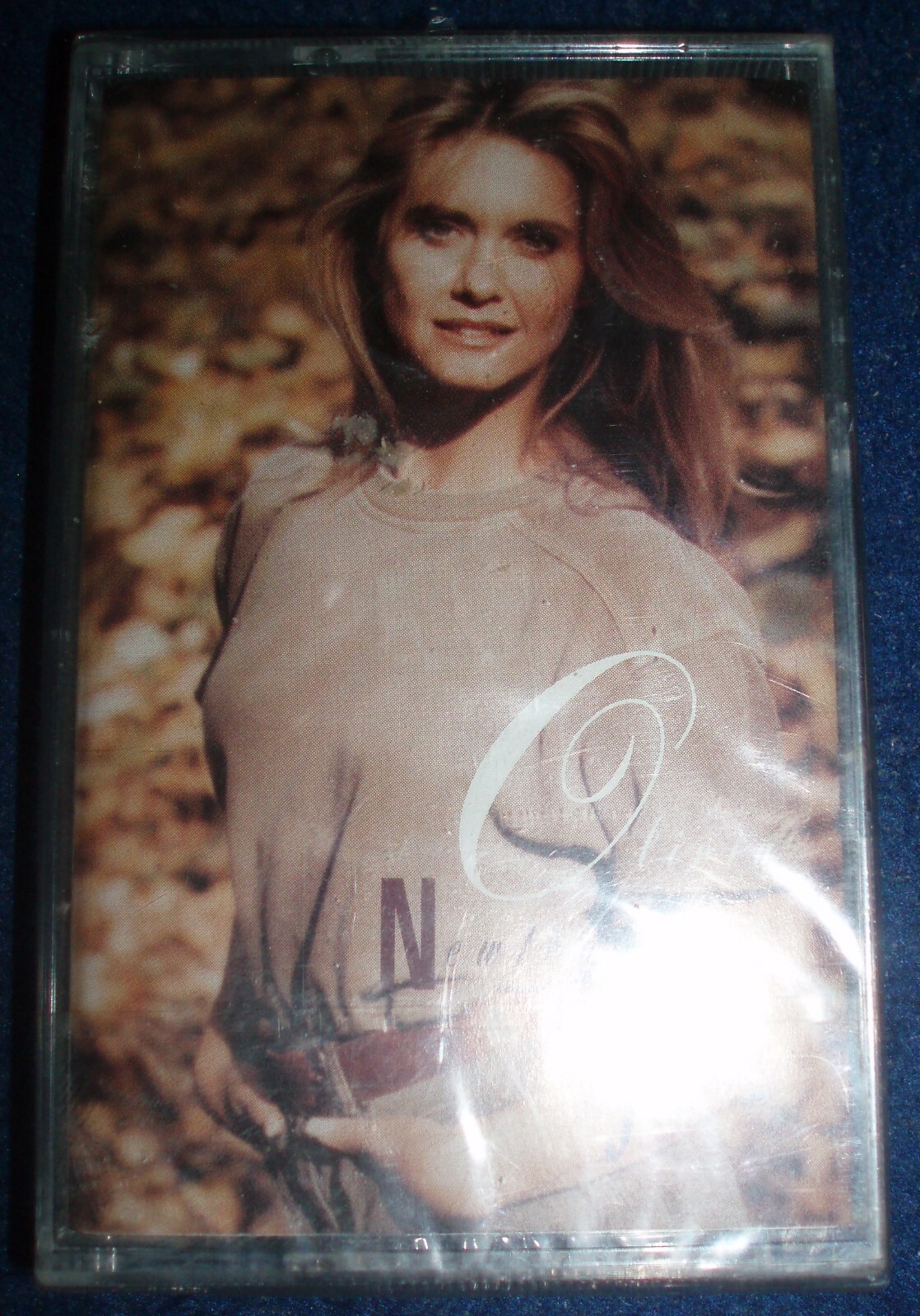 Foto 1 di 1