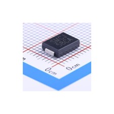 5pcs SMCJ58CA SMC(DO-214AB)