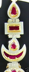 Picture 6 of 6