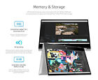 Hp Pavilion X360 This 2 In