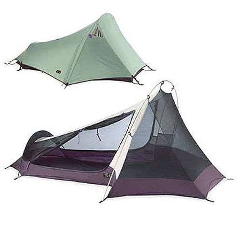 1 persona Cochepa Mountain Hardwear pct 1 persona Cochepa Mountain Hardwear pct alta calidad