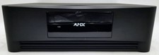 Amx Plb-cf10 Card Frame