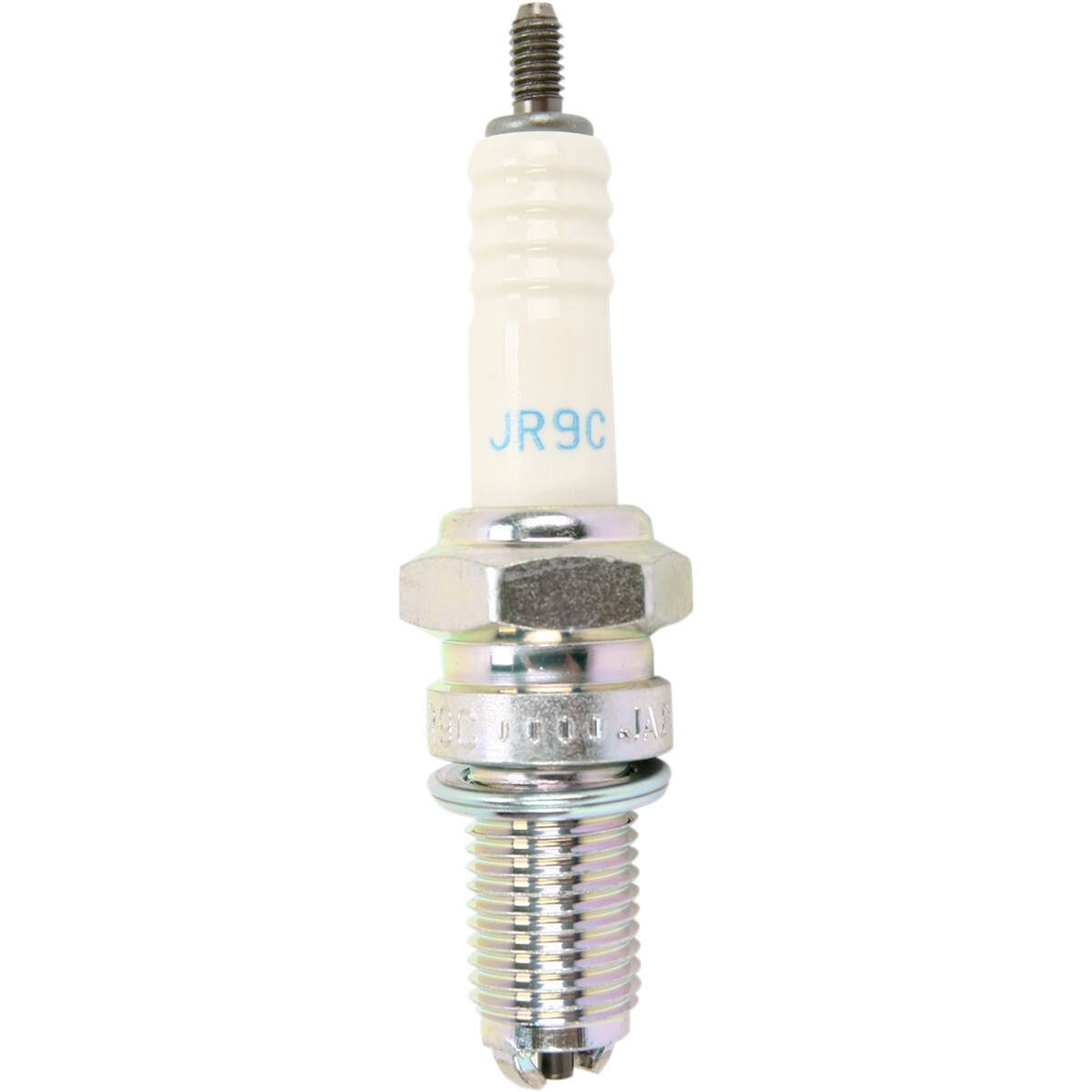 NGK Standard Series Spark Plug JR9C 6193