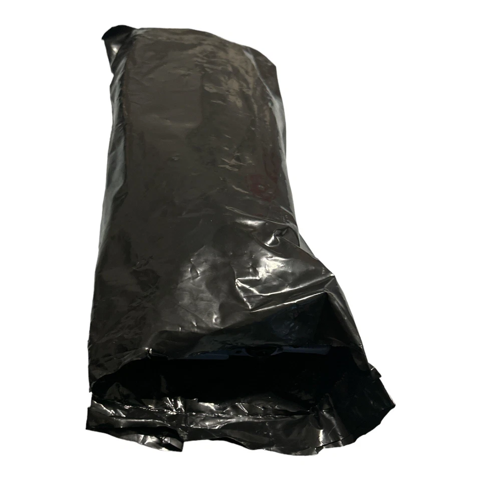 Cartucho de tóner de repuesto premium para Canon LBP-5000/LBP-5100/CRG-107.307 BK Foto 2 de 4