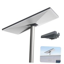 Starlink Gen 3 Wall Mount,Starlink Pole Mount,Starlink Gen 3 Pipe