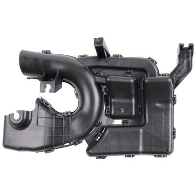 USEDラミネーター Engine Air Intake Resonator Assy 16554-3RC2A 165543RC2A for
