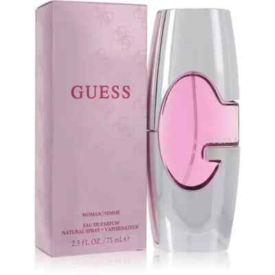 Guess