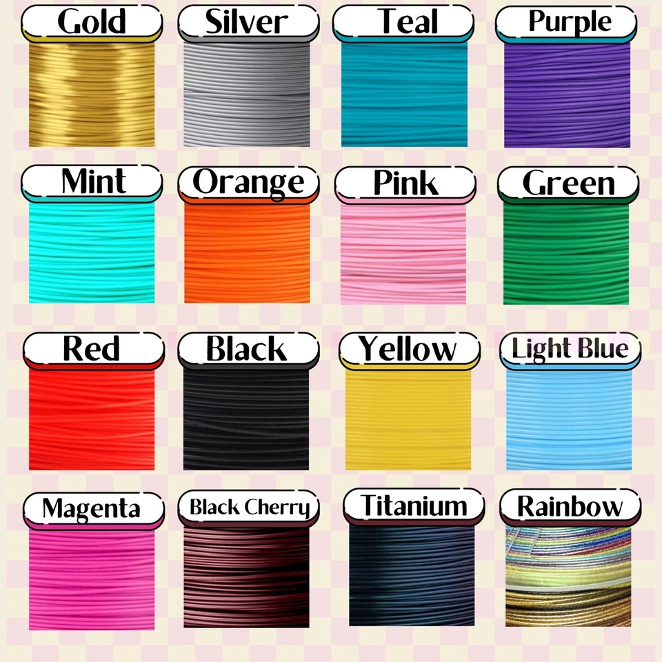 Ретро середины века современный скворечник здание парк место 1960-х архитектура дома - Изображение 3 из 4