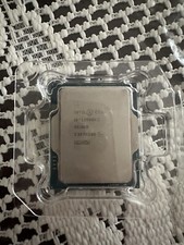 Intel Core i9-13900KS Processor (3.2GHz, 24 Core, LGA 1700 Intel Core i9-13900KS Processor (3.2GHz, 24 Core, LGA 1700
