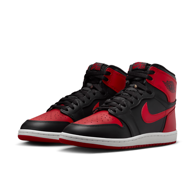 Nike Air Jordan 1 High 85 Nike Air Jordan 1 High 85