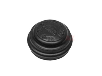 ATE Brake Bleeder Cap 30665018 Volvo V70 XC90 AWD S60 XC70 S80 850 C30 S40 S70